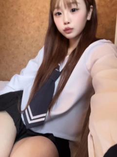 休憩...