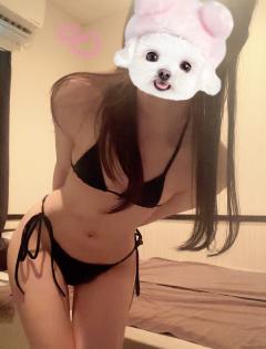 指名ありがとうございました♡♡
