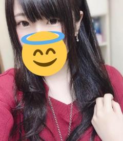 強制2回!!どぴゅどぴゅエステandヘルス 咲　みんと★M度80％超えの敏感女子
