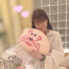 イチャイチャしよ������