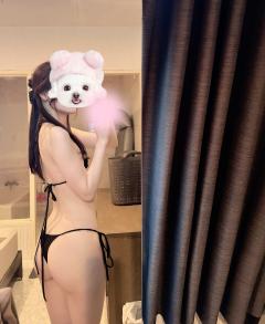 本指ありがとうございました♡♡