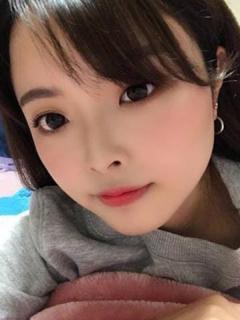 待ってます♡