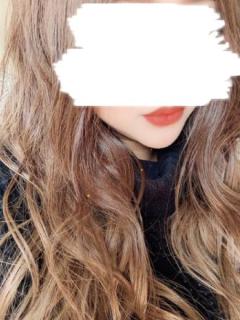 こんばんわー?