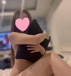 clubNOA　◆じゅん◆