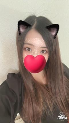 愛おしい?=🐱💗?