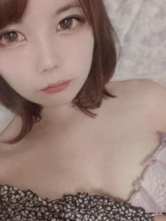 今向かってます