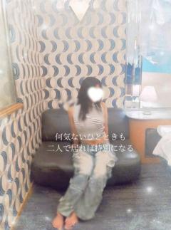 cherish　星野 凪（なぎ）