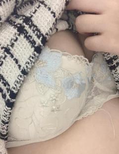 変更〜！