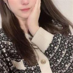 神推し♡アイドル総選挙 ゆうか Ａさん