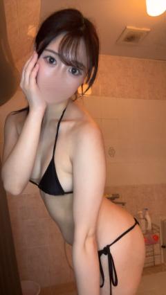 ありがとうございました‪