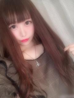 ありがたき
