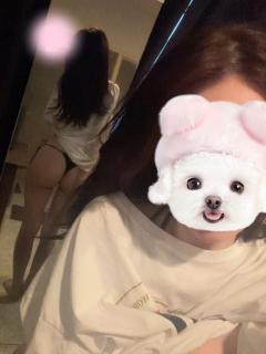  ☆あこ☆
