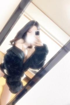 どの形が?=好き？💗?