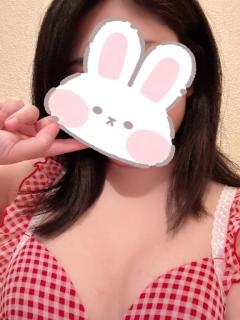 ゆきな