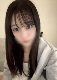 23時50分！ラスト枠案内できます