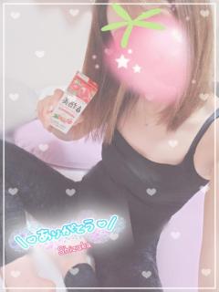 Madam  Cherish しずか 〜なぅ?〜