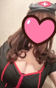 ありがとう
