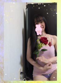 LOHAS→0989232929