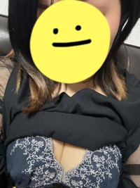 密着SPA!!水着deエステ～美人・素人エステ専門店～　ミカ☆清楚キレイ