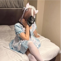 あさひな自己紹介！！