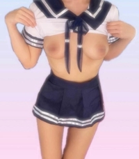 残り6日♀