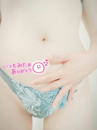 良い朝
