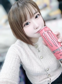マイガール登録して、絶対トークしにきて