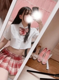 素敵な時間を( )
