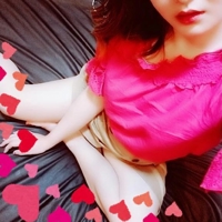 おはよございます