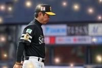 プロ野球、結果