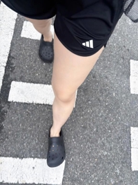 何目指してるの？