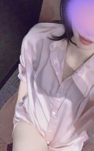 出勤しました