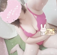 出勤しました