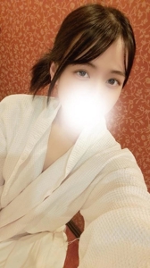 お互い -