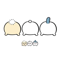 日程のお知らせ