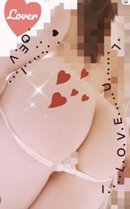 harmonyハーモニー　