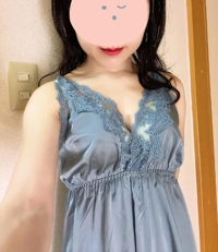 ミセス都城店 都城市デリヘル まり 写メ日記「出勤」
