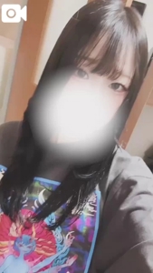 おやすみ(     )