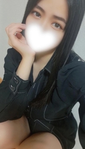 残り3日…（  ）
