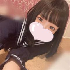 疑似恋～ギジレン～ りの 本日出勤