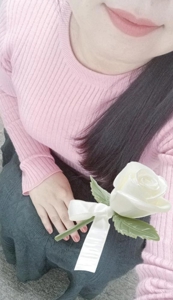 マドンナSANSAIN まりあ（新人♪） 明日出勤です