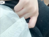  あさひな
