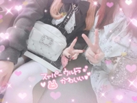  まいか【Hカップドエロ娘♡】