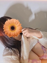 ∠(　- )／