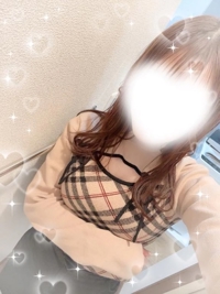 お礼