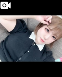 しってほしいな_(:3」∠)_