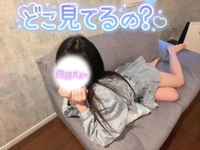 不意打ちにぶっちゅー