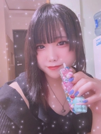 きゅんとしたこと