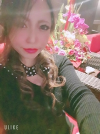 ☆さぁ、癖を解放するお時間です☆