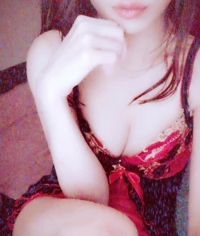 写真のイメージ？捨てちゃっていいですよ